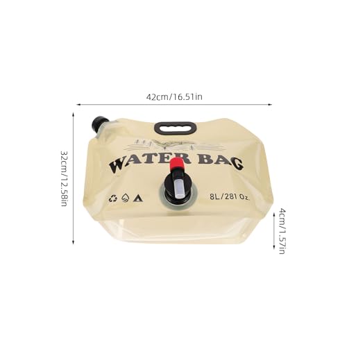 TEMPNAP AEghA܂肽ݎEH[^[obO e Rh~֌t gѕ֗ LvoRpobO ً}⋋p