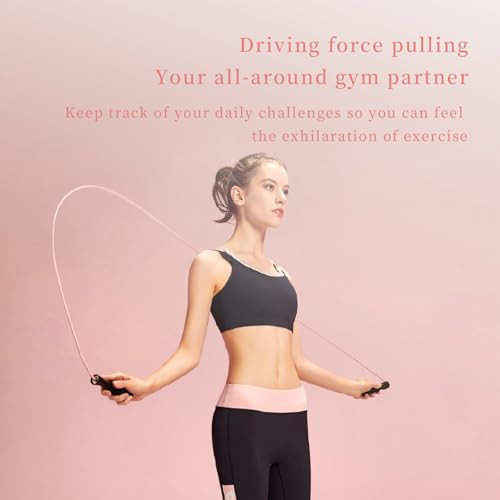 Image of Fitness Trackers for Women Smart Watch Fitness Watch with Sleep Monitoring Heart Rate Monitor Step Counter Female Health Multiple Sport Modes for Android iOS