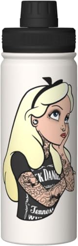 svc̍̃AX Aj  ^fM ۉ ۗ X|[c{g lC XeX{g X|[cΉ RȂ 530ml j̎q ̎q  l q ObY LN^[ G v[g w152