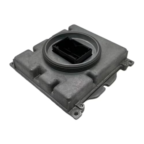 Ballast phare avant xénon module de commande 7PP941572AC compatible R8 A4 - 4
