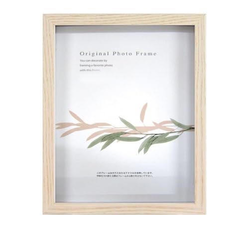 A.P.J. O[m{bNXt[ LrlTCY(130×180mm) I[N