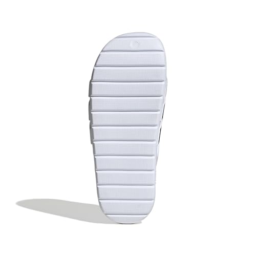 Image of adidas Unisex Adult Adilette Clog 2.0 Clogs