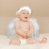 Zoom IMG-2 lichengtai ali d angelo con