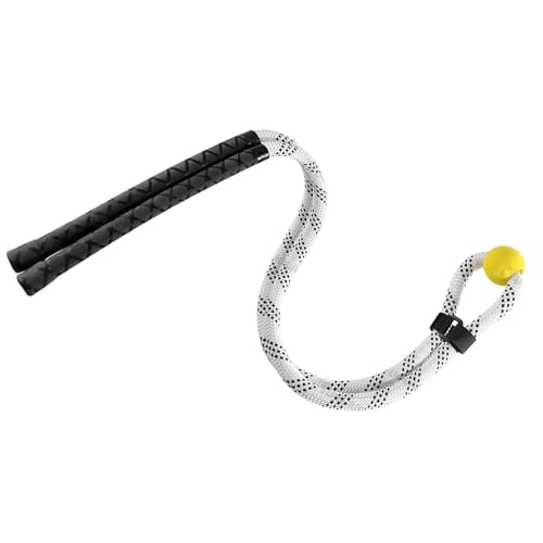 StXCOK[vg[jOc[GNTTCYXCOg[i[ANZT[St⏕GNTTCYANZT[