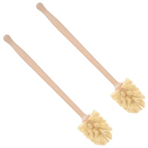 minkissy 2卆TCU@ۃgCuV 薧WuVтŕ֊[|ȒP gѕ֗ŉƗp