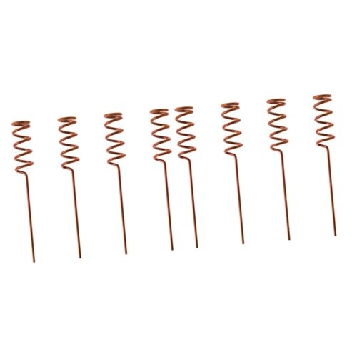 VANZACK Fishing Pole Mount Rod Holder Multi-Rack for Bank Sea Rod Racks Storage