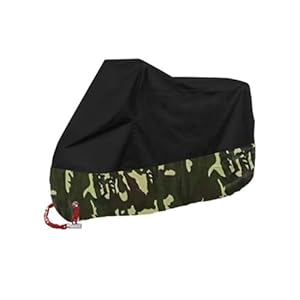 31q djehfzl. sl500 . ss300