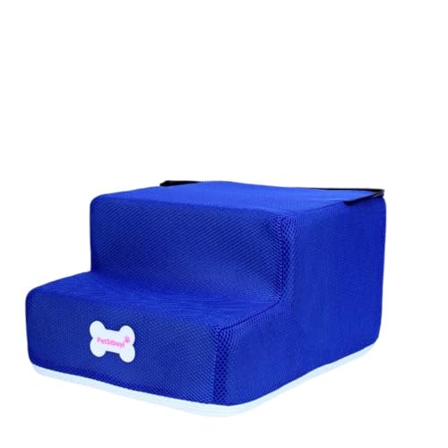 ̊KĩXebv pXebv  Ki hbOXebv ybgKi hbOXebv  X[v ~ߕt 萫 O\ 􂦂 ^ Kp (2K-PƂ̃R[gɂ͓c܂B,bV-_[Nu[)