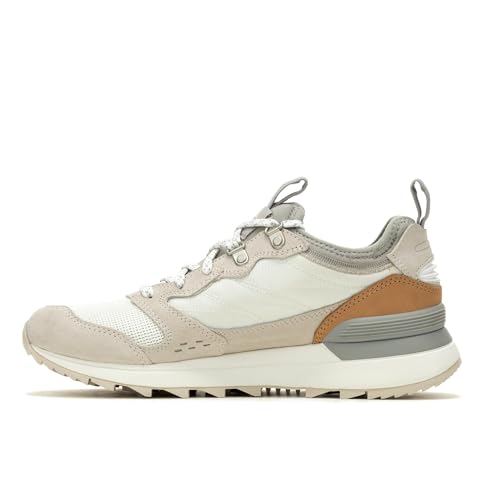 Image of Merrell Women's Alpine 83 Sneaker Recraft Mxd