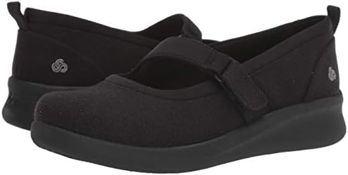 clarks sillian 2.0 soul women's shoes