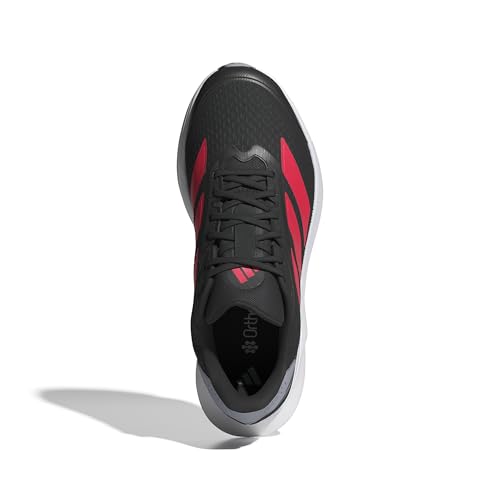 Image of adidas Men's Duramo Sl 2 Running Shoe