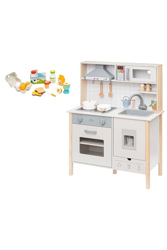 RiZKiZ ܂܂ ܂܂ Lb` Zbg q  ؐ X@t 6_t   IׂH V  䏊 mߋ [ a v[g [Lb`&[jOZbg]