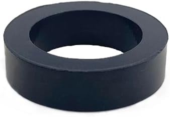 4X Fuel Injectors Rebuild Repair Kit 0280150206 0280150123 for Alfa Romeo Spider for VW Vanagon VW Transporter 2.1L H4 025906031