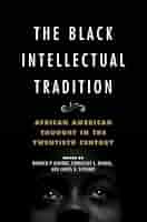 ★★335　American intellectuals and African Africana: The Encyclopedia of the African American