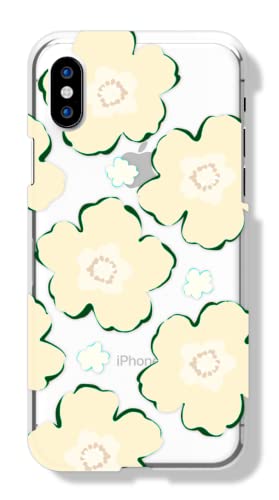 �X�}�z�P�[�X Google Pixel 11Pro �O�[�O�� �s�N�Z�� 11�v�� �P�[�X �J�o�[ �n�[�h �n�[�h�^�C�v �S�@��Ή� �n�[�h�J�o�[ �k���� ��l �V���v�� �ԕ� �z���C�g �J���[08
