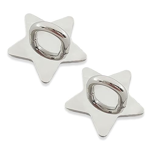 MINGTIANGH L[OnK[ X}z`F[ `F[ p[c \t X}zXgbv  X}z P[X ANZT[ gуO X}zP[Xp  DIY tbN (^E2)