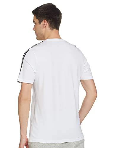 Image of adidas Men's Regular Fit T-Shirt
