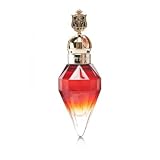 Katy Perry Killer Queen Eau De Parfum for women 3.4 oz