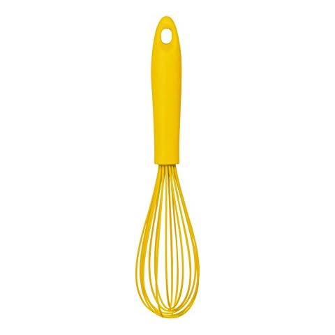 Premier Hand Whisk for Mixing and Baking Cover