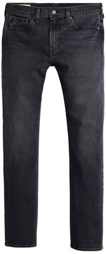 Levi's 502 Taper Jeans Homme, Out of Reach, 30W / 34L