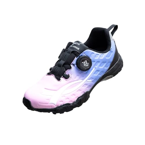 [_ChCu] PRO7 v7 qC LbY Xj[J[ LbYV[Y j̎q ̎q w ʊw w y ^ RȂ jO  Zu I RIO 23.0 cm 2A x_[