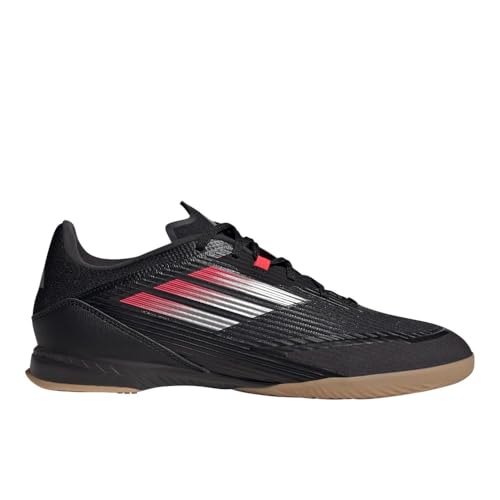 Image of Adidas Unisex-Adult F50 League Indoor