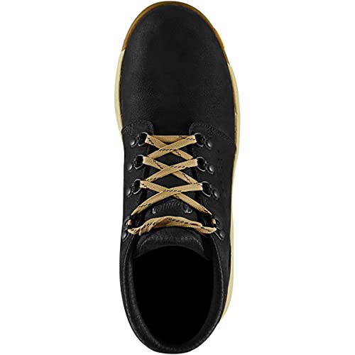 Image of Danner womens Women's Inquire Chukka