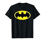 DC Comics