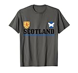 Photo Gallery scotland pride bandiera scozzese maglietta Photo Gallery scotland pride bandiera scozzese maglietta