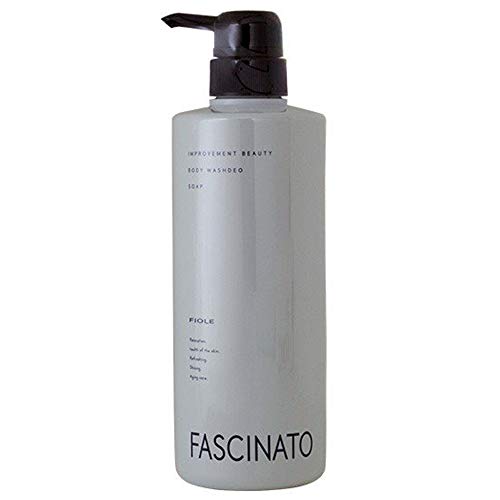 tB[ t@Vi[g {fBEHbVfI \[v 600ml N[ zCg 600~bg (x 1)