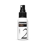 Nanotol