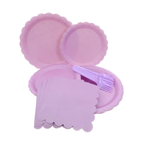 WEKADRIN ĝăp[eB[e[uEFA XJbvGbWM ivL tH[Nt tFȑ a  Lv sNjbNp