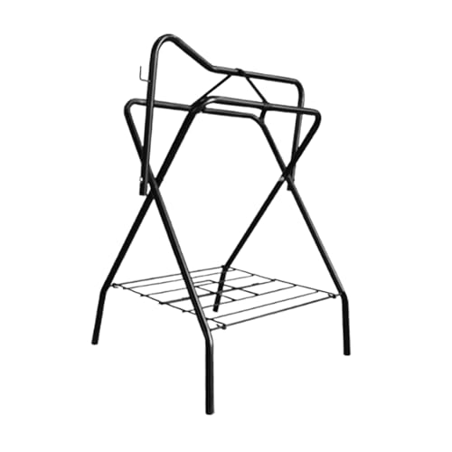 Folpus npThbN ANZT[ @\ npi ܂肽ݎ  X^fBOThz_[