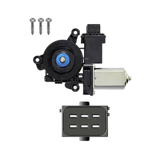 Corrisponde agli OEM/OE 156119105 e AA3462104