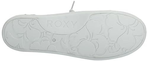 Image of Roxy Women's Rory Sneakers