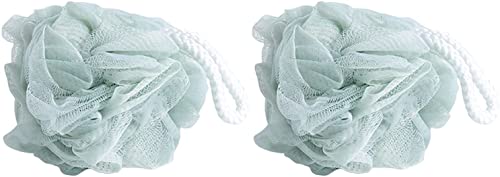 oX V[ pt X|W v[t {fB XNu p oX pt pV[ {[ WF tH[~O {[AׂẲƑɓKĂ܂2  O[ (O[)