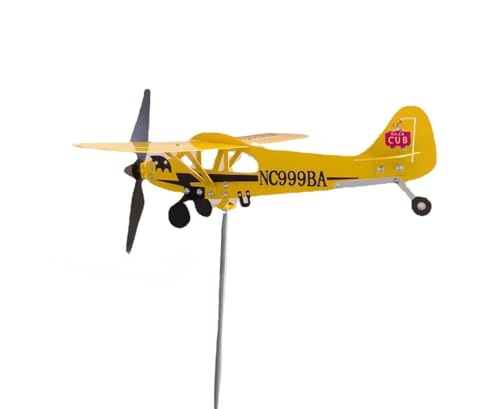 Cutdred ���͌v ��������s�@ ���� ���O�K�[�f���p�|�[���t�����͌v ���O���� �����v ��̑��� ���c �_�� (L)