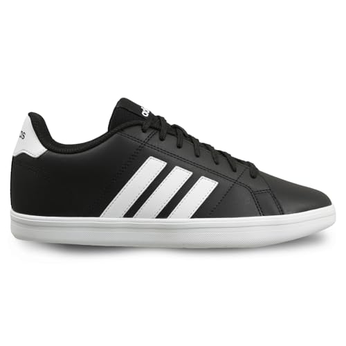 Image of adidas Mens Streeet Icon Lite M Sneaker Shoes