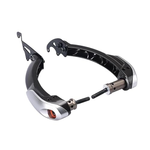 oCNp[c GWK[h p MT-09p MT09p SP g[T[ 9 GT 9GT XSR900p XSR 900 I[goCGWt[XC_[h~NbVveN^[K[ho[ NbVo[