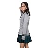PartyEver My Hero Academia Boku no Hero Cosplay Co... #4