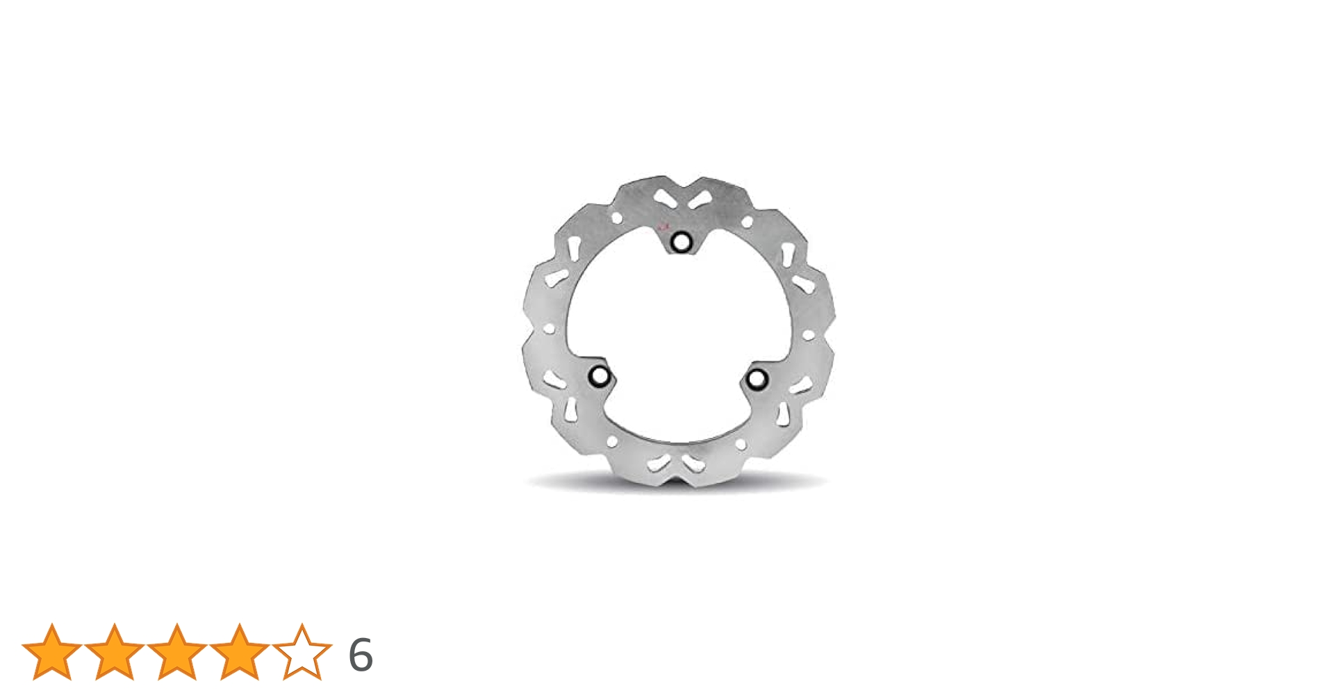 専用出品 Amazon | デイトナ(Daytona) バイク ブレーキパッド ゴールデン