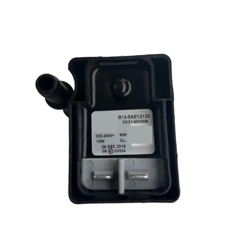 Samsung 乾燥機衣類排水ポンプ DC31-00105B B13-5AE12120 と互換性あり