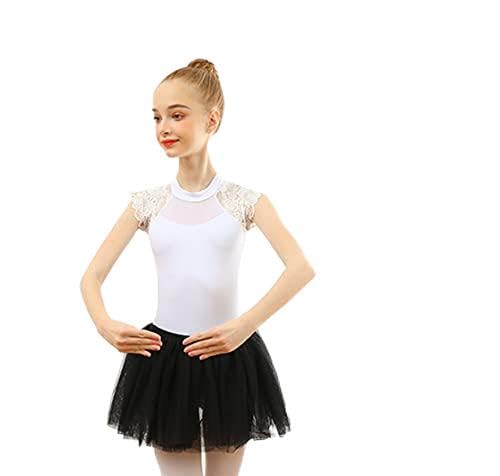 [v_X] ProDance LbY qp oG I^[h nClbN PKH002N (130, zCg)