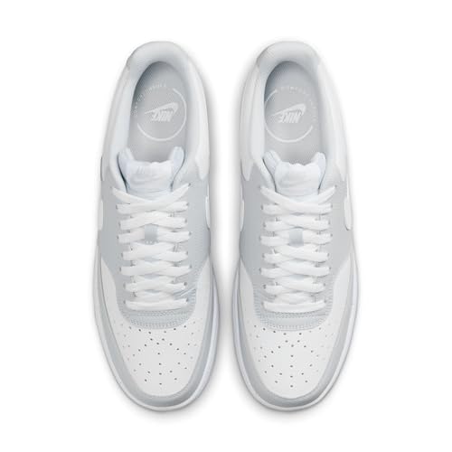 Image of Nike Men Lace Up Sneaker Shoes