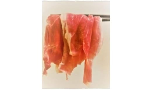 [豚肉]埼玉県産 三元豚 もも 切り落とし 熟練職人手作業 2kg[52210298] 切り落し お肉 モモ