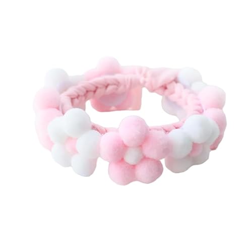 [Maidisly]Lp ^  ԕfUC ӂӂ\tgn[lX TCY߉\ OK ANZT[ ʔNgp v[gΉ