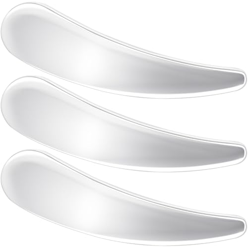 Deozu 3 ^CNAbvw tFCVRXeBbNN[Xp`Xv[ }bT[Wr[eB[c[ ėp\ȃXLPAXN[vAvP[^[ tFCXACN[p