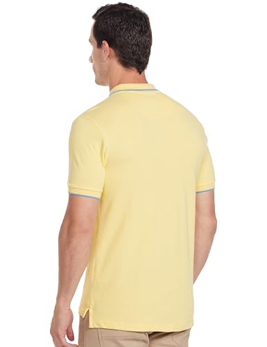 Image of U. S. Polo ASSN. Men Polo Shirt