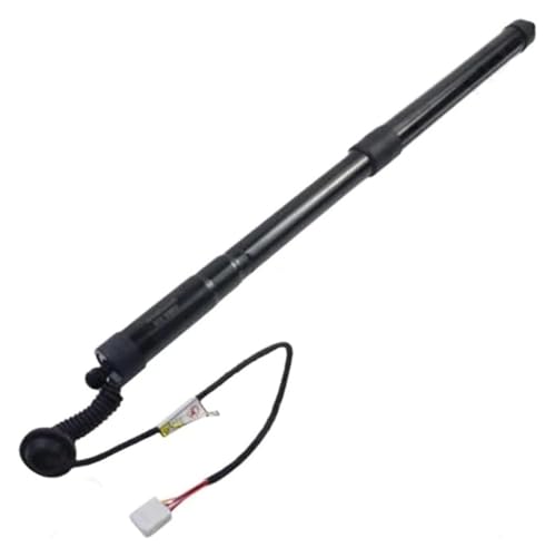 �d���e�[���Q�[�g�K�X�T�|�[�g�X�g���b�g ���t�g�Q�[�g�p���[�n�b�`���t�g�T�|�[�g�V���b�N 2016-2021�N�� �ɓK�����郌�N�T�XNX200t NX300 NX300h �d���e�[���Q�[�g�K�X�X�v�����O�X�g���b�g 68910-79017(LH)