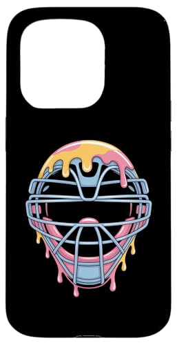 zbP[ S[[ }XN Ƃ낯J[ |bv ACXzbP[ _ S[e_[ X}zP[X iPhone 15 Pro p